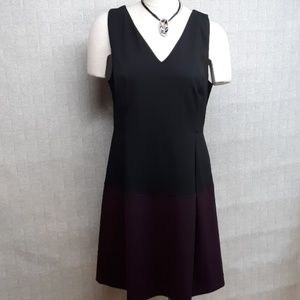 Tommy Hilfiger Sleeveless Dress